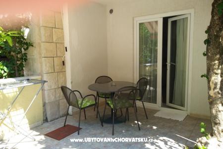 Apartmani Mija foto 4