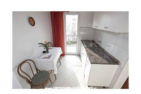 Apartmani Milković foto 4