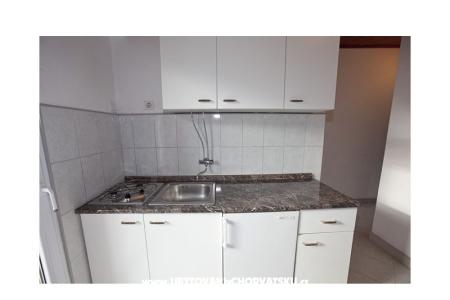 Apartmani Milković foto 5