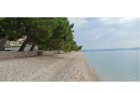 Apartmani Mladen foto 2