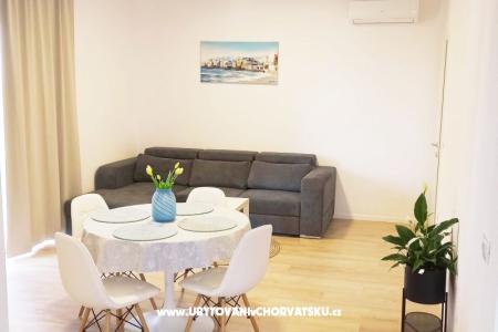 Apartmani Mladen foto 3