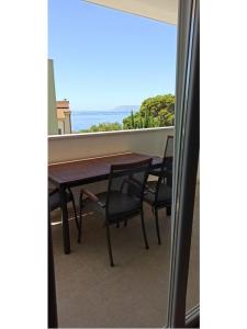 Apartmani Mladen foto 4