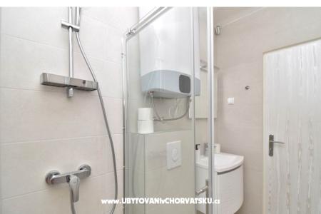 Apartmani Despot foto 5