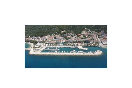 Apartmani Moso foto 3