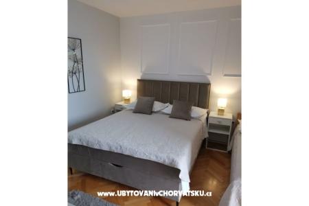 Apartmani Moso foto 4
