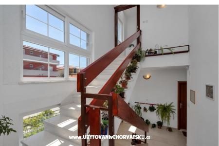 Apartmani MUHO foto 4