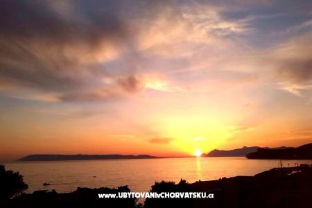 Apartmani Olga  foto 4