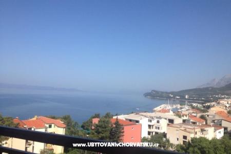 Apartmani Olga  foto 5