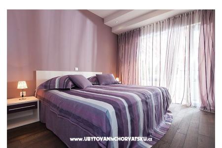 Apartmani Pašalić foto 2