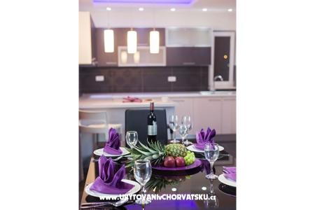 Apartmani Pašalić foto 3