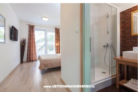 Apartmani Pašalić foto 4