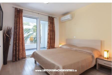 Apartmani Pašalić foto 5