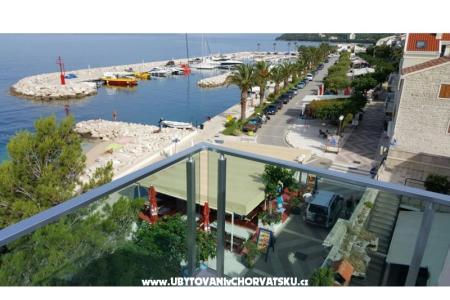 Apartmani PLAŽA foto 3