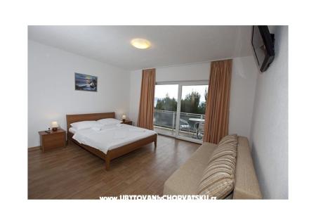 Apartmani PLAŽA foto 5