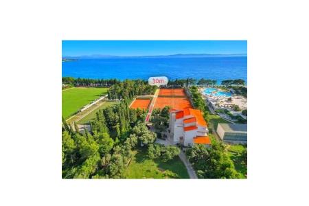 Apartmani Ratko Tučepi Hrvatska