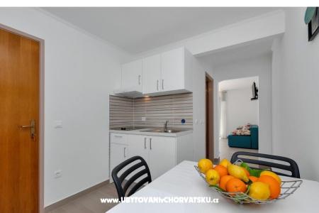 Apartmani Ratko foto 4