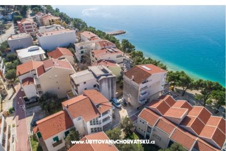 Apartmani Sandra foto 3