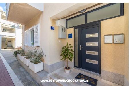 Apartmani Sandra foto 5