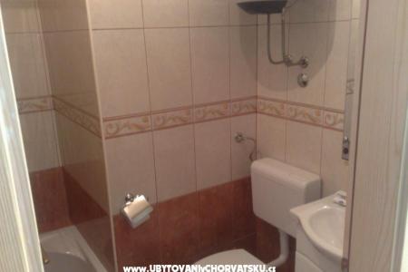 Apartmani Šarić foto 4