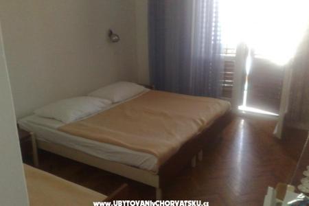 Apartmani Šarić foto 5