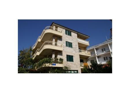 Apartmani Silva Tučepi foto 2