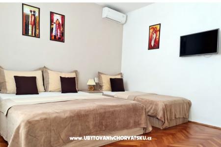 Apartmani Šimić foto 3