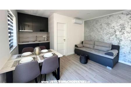 Apartmani Šimić foto 4