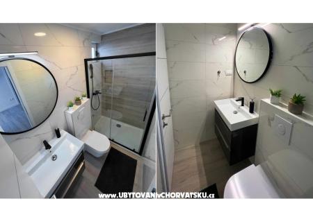 Apartmani Šimić foto 5