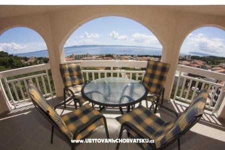 Apartmani Šimović foto 4