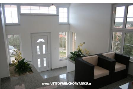 Apartmani Šimović foto 5