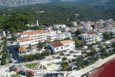 Apartmani Sonja foto 4