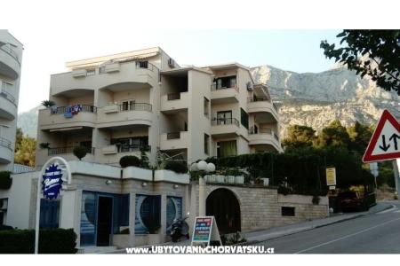 Apartmani Stipe foto 2