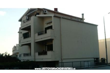 Apartmani Stipe foto 3
