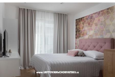 Apartmani Šućur foto 3