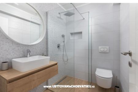 Apartmani Šućur foto 4