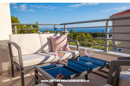 Apartmani Šućur foto 5