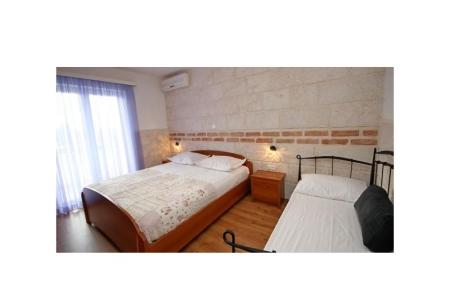 Apartmani Sulenta foto 3