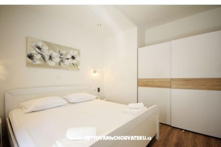 Apartmani Sulenta foto 4