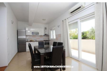 Apartmani Sulenta foto 5