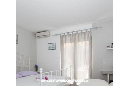 Apartmani Suzana i Zlatan foto 2