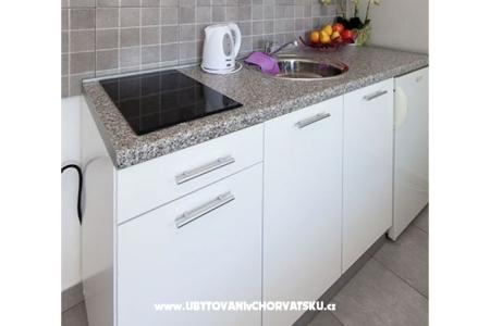 Apartmani Suzana i Zlatan foto 4
