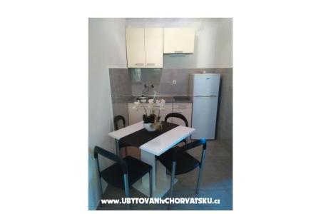 Apartmani Suzana i Zlatan foto 5