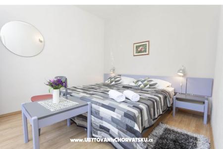Apartmani Tonka i Ivan Čović foto 4