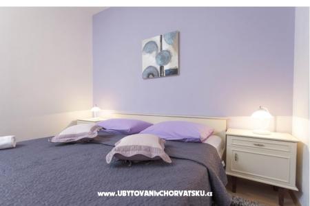 Apartmani Tonka i Ivan Čović foto 5