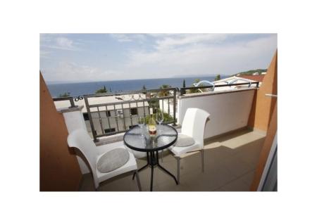 Apartmani Turić foto 3