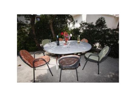 Apartmani Turić foto 4
