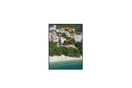 Apartmani Visković foto 2