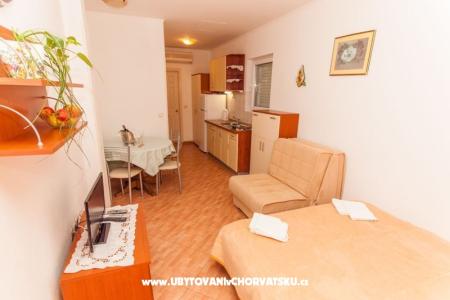 Apartmani Vitlic foto 3
