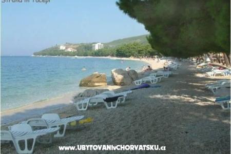 Apartmani Vitlic foto 5