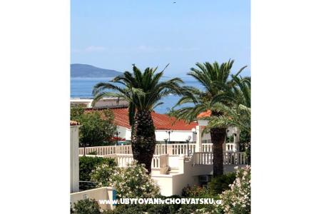 Apartmani Zane foto 4